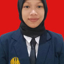 Aisyah Rizkya Az Zahra