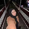 Afriyani Hartatik