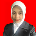 Reva Salsabila
