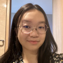 Olivia Chung