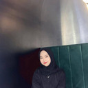 Dhea Ananda Putri
