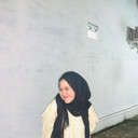 EGI AGUSTI MAGDALENA -