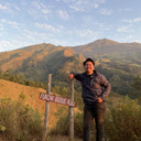 Darryl Ryl