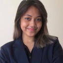 Nadhifa Nada Nisrina