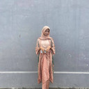 Khansa Lubna Nazihah