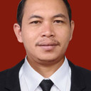 Natalius