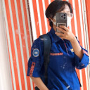 Ainun Nur Baiti