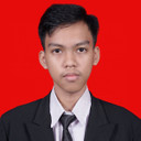 Arsyad Sadewa