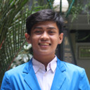 Muhammad Yazid Al-Faizi