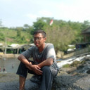 Naufal Abrori