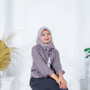 Salma Nur Fatin