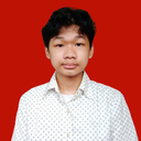 Prajka Ahmad Raihan