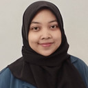 Feby Usca Putri Airarica