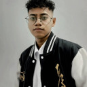 Ageng Rachmad