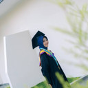 Pristy Dwi Anggraeni