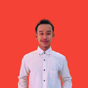 Geovani Naufal  Ramadhan