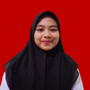 Thifal Alifia