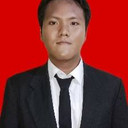 Chairul Ummam