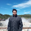 M Farid Pratama