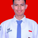 Derry Yohendri Saputra