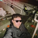 Muhammad Ribtul