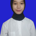 Hanifah Mekar Arryanti