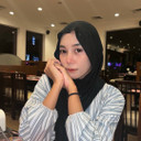 Risma Ayu azizah