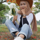 Valenda Pratiwi