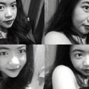 Zahra Putri Febrianti