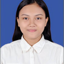 Nathania Maheswari