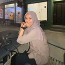Amanda Rizky Amalia