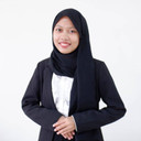 Ayu Sulistiarini