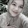 Nazwah Zahrani Al Hafidz
