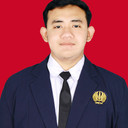 Fahmi Afino Eka Zakariyya