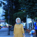 Euis Susilawati