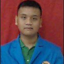 Unedo Nandito Sitorus