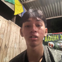 Guntur Cendono