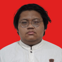 Faiz Abror Atallah