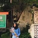 Najwa Nur Aisyah