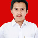 Arif Sodikin