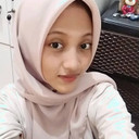 Fathin Fathia Kamila Qotrunada
