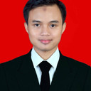 ACEP SAEPUL MILAH