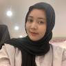 Synthia Aileen F