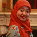 anindawibowo