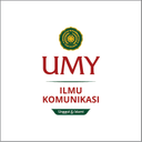 Ilmu Komunikasi UMY