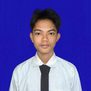 Muhamad Farid Azhar