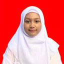 atiqa putri nafisa anugera