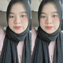 Nayla Tazkia Bahri