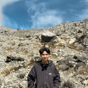 Iqbal Alma