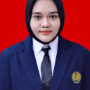 Chintya Eka Permatasari